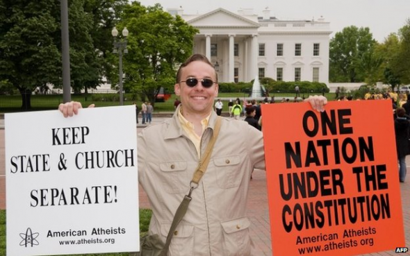 Ateos USA