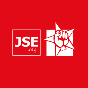 logo JSE