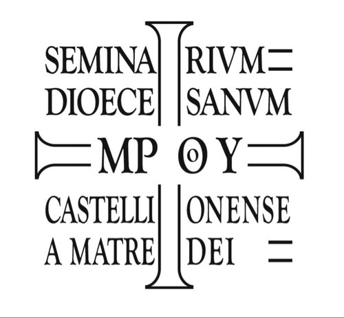 Seminario Castellón