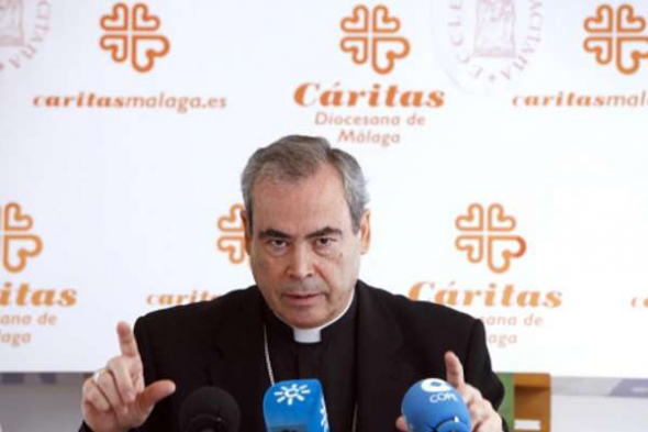 Catalá obispo