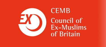 Consejo exmusulmanes británicos