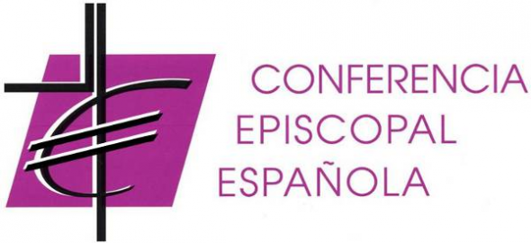 CEE nuevo logo 2