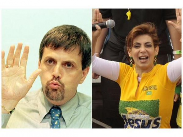 pastores millonarios 5