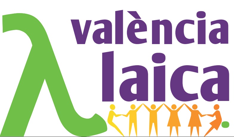 Asamblea de Valencia Laica el 2 de febrero – El Observatorio del laicismo