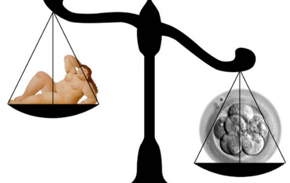 El aborto. ¿Crimen o un derecho? - Página 19 Imagen_15165-590x372