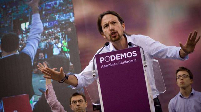 Noticias de la Armada Bolivariana - Página 19 Pablo-Iglesias-Podemos