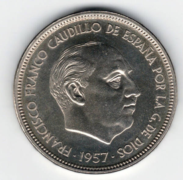 moneda-Franco-por-la-gracia-de-dios.jpg