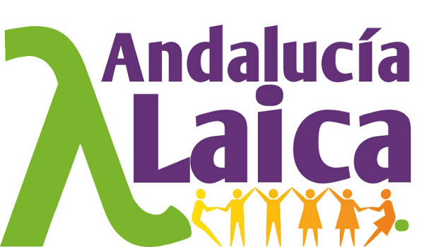 logo And laica