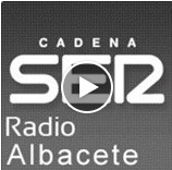 radio Albacete Cadena SER