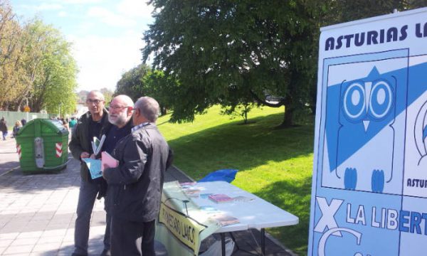 Asturias Laica: Campaña IRPF 2015 - Observatorio del ...