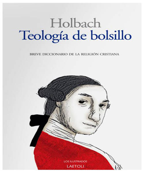 teologia-de-bolsillo-holbach