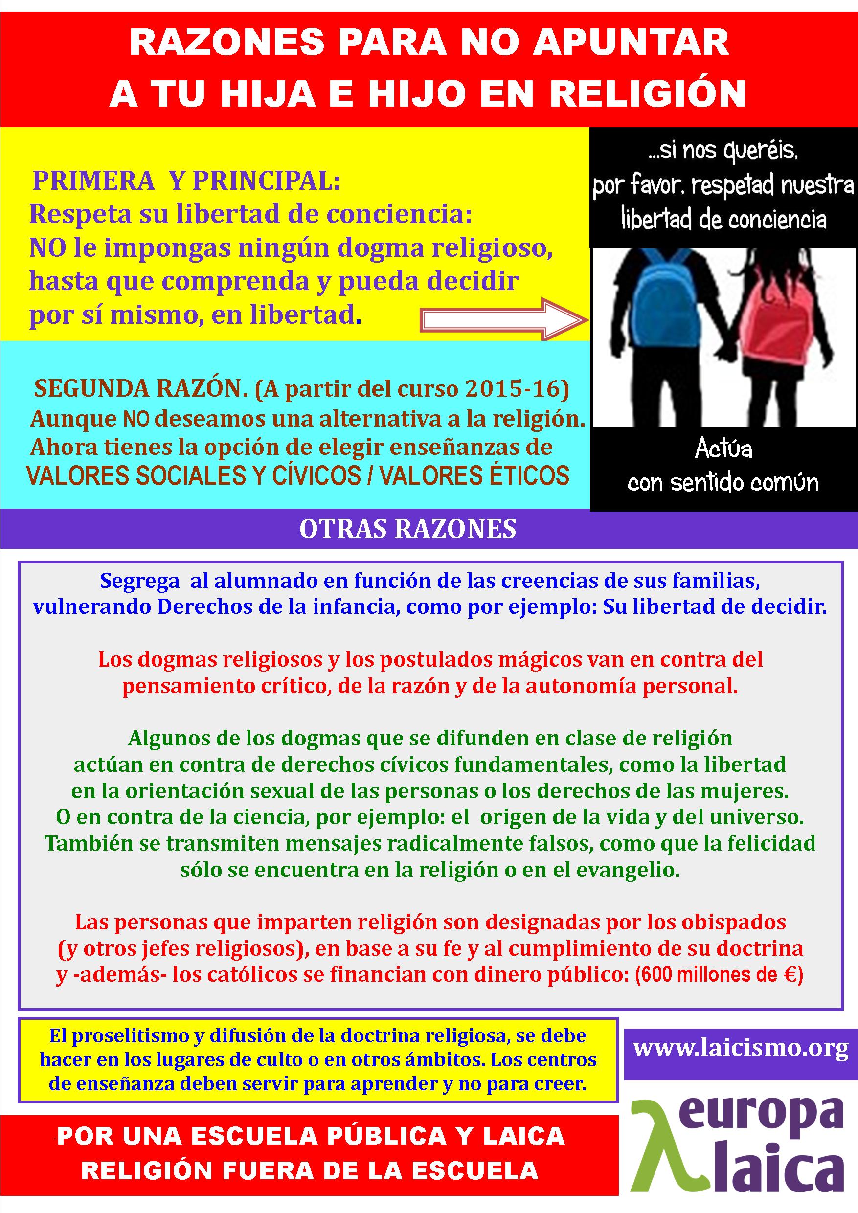 https://laicismo.org/wp-content/uploads/2015/05/No-me-apuntes-a-religion-razones-no-matricular-en-religion-Cartel-2015.jpg