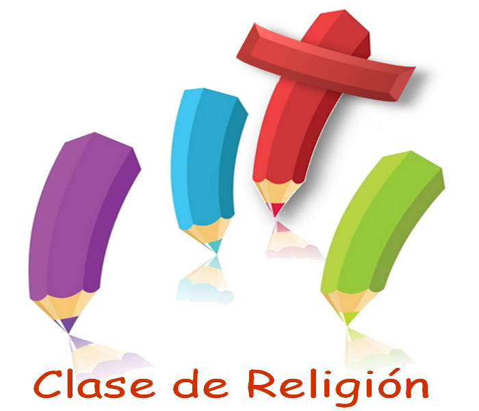 clase-de-religion