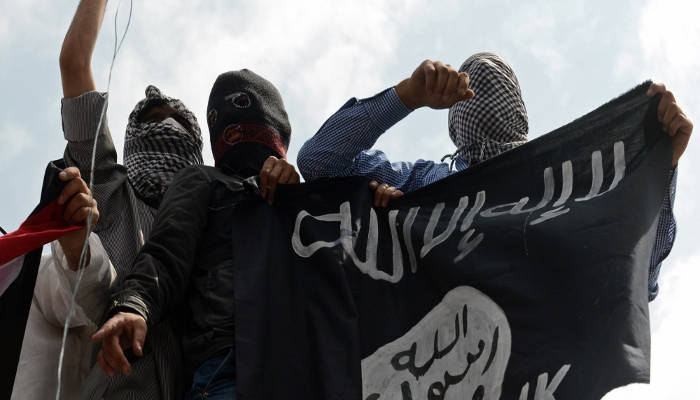 El Estado Islámico difunde en español un texto donde llama a hacer la yihad