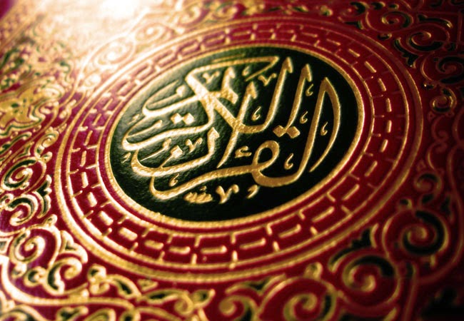 La violencia en el Corán – El Observatorio del laicismo