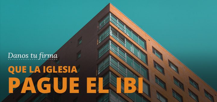 Observatorio del Laicismo - Europa Laica - Por un estado laico ...