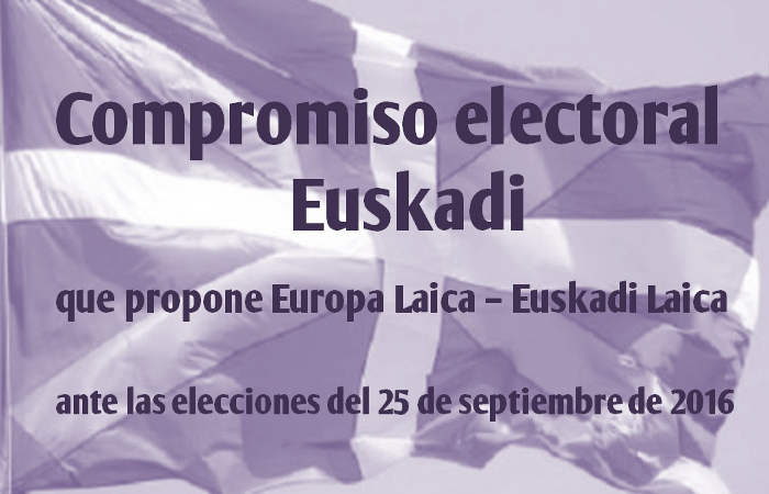 compromiso-electoral-euskadi-2016