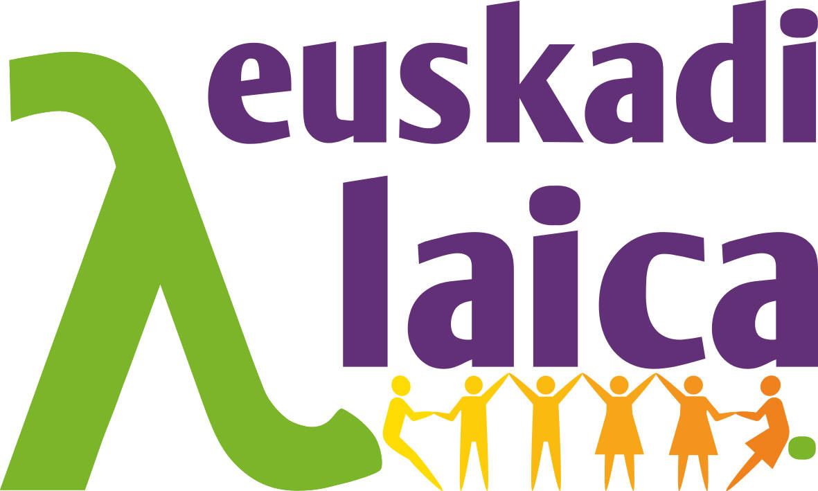 logo_euskadi