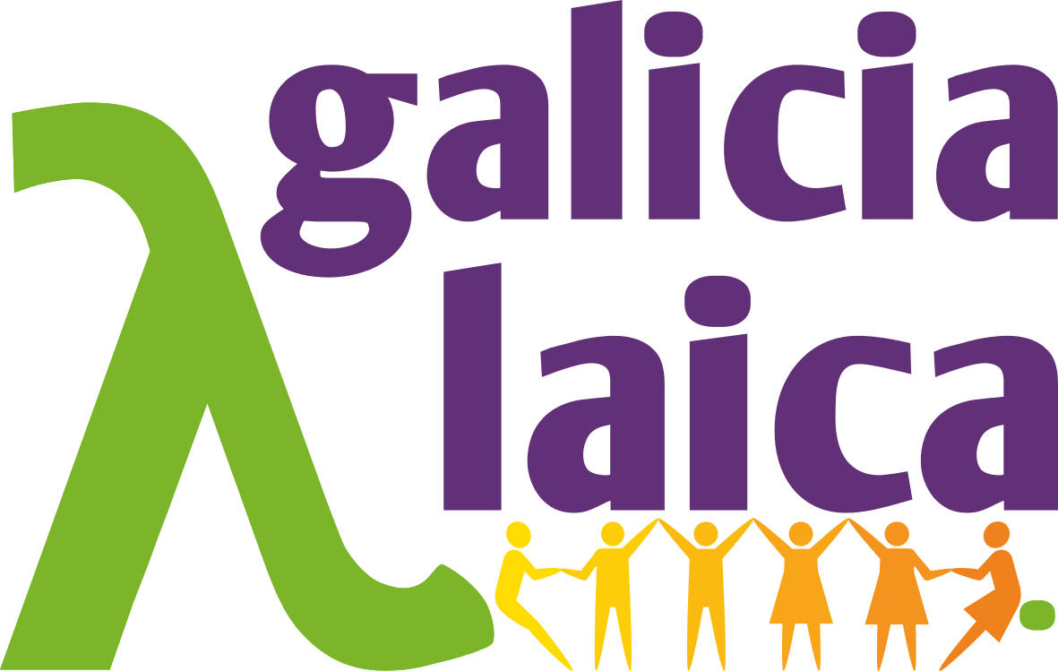 logo_galicia