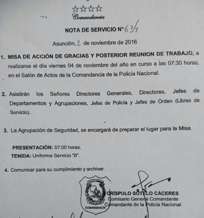 misa-policia-paraguay-2016