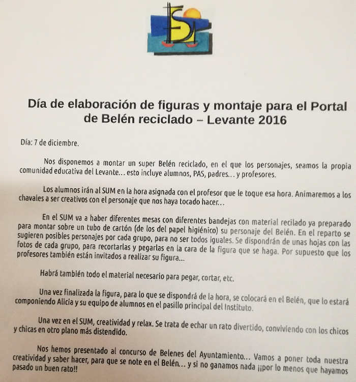 carta-belen-ies-levante-algeciras-2016