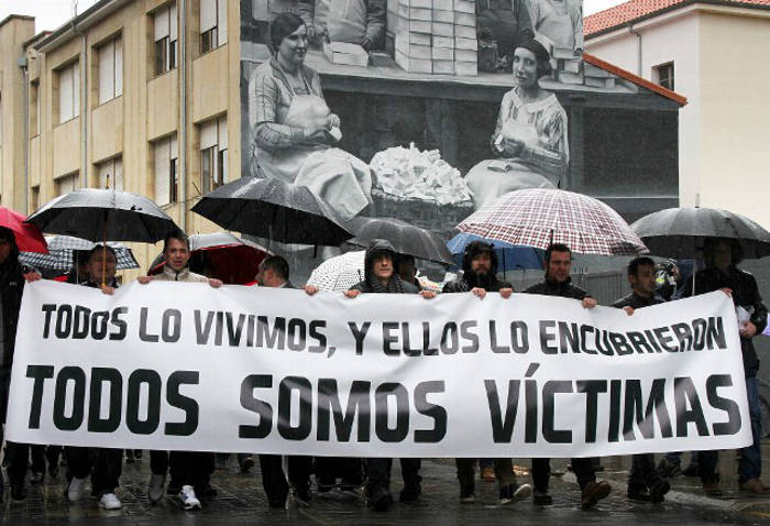 protesta abusos Astorga 2017 b