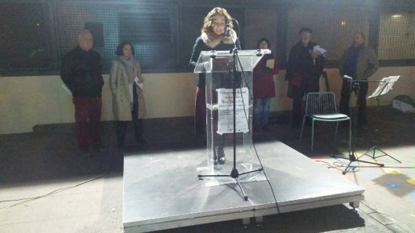 Cayetano Ripoll El Observatorio del laicismo