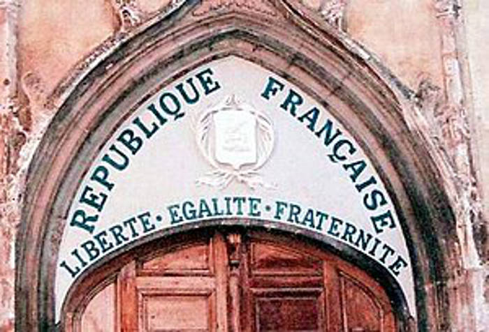 secularizaci-n-y-tercera-rep-blica-francesa-el-observatorio-del-laicismo