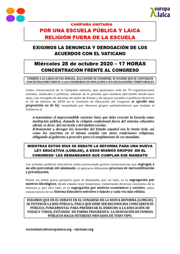 https://laicismo.org/wp-content/uploads/2020/10/Concentracion-Congreso-LOMLOE-2020_001.jpg
