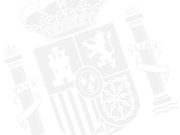 Logo del Poder Judicial de España