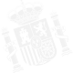 Logo del Poder Judicial de España