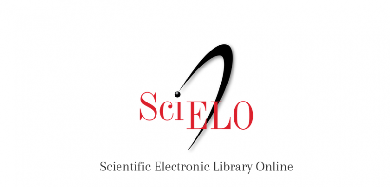 Scielo: Scientific Electronic Library Online
