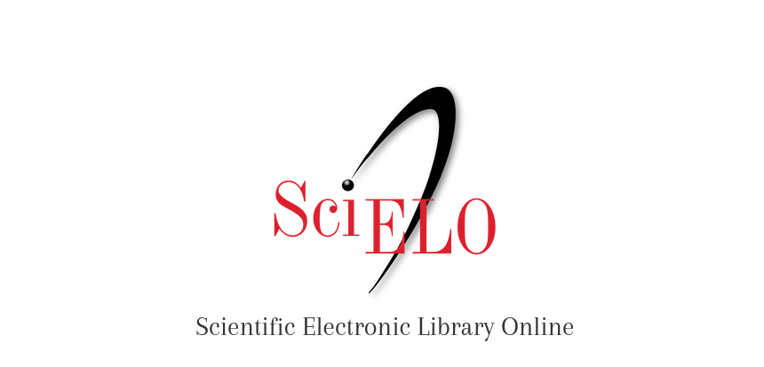Scielo: Scientific Electronic Library Online