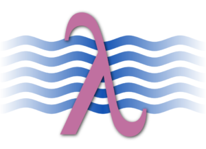 Logo Plataforma Laicista de Jerez