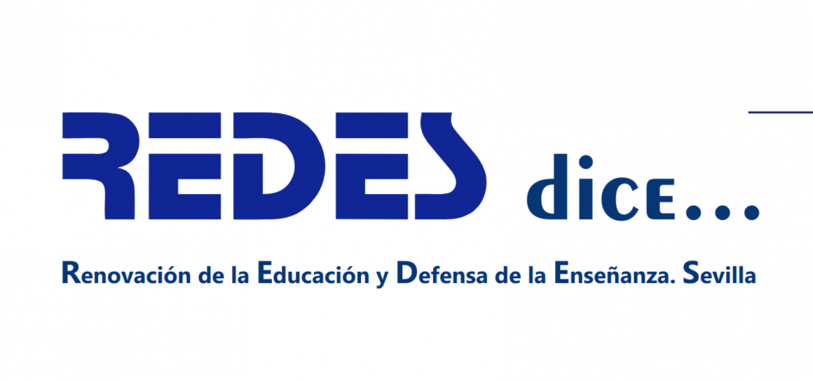 Asociación Renovación de la Educación y Defensa de la Enseñanza. Sevilla
