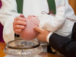 PXHERE / Licencia CC0