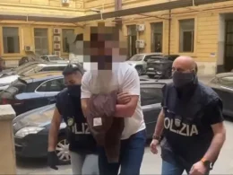 Arrestado en Italia un "miembro activo" de Estado Islámico procedente de Países BajosEFE