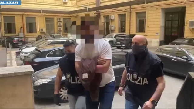 Arrestado en Italia un "miembro activo" de Estado Islámico procedente de Países BajosEFE
