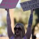 El Senado de Arizona aprueba una ley para derogar radical prohibición al aborto de 1864