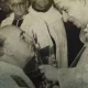 Francisco Franco, en una imagen de archivo.