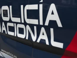 Coche Policía Nacional | Policía Nacional