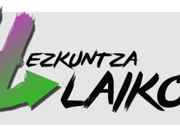 hezkuntza laikoa