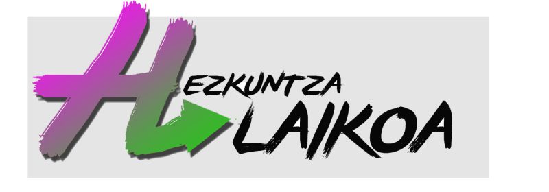 hezkuntza laikoa