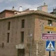 Casa del Cochero de Calahorra