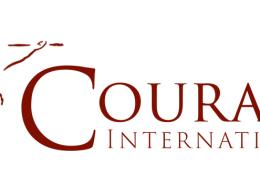 Courage International Diócesis de Newark